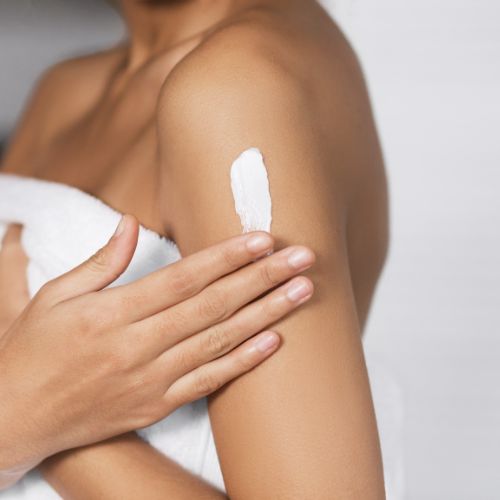 BODY CARE - JUSTBLiSS Naturals