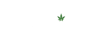 JUSTBLiSS Naturals – Your One-Stop Shop for Natural Living | Skincare, Body, Hair & Home Wellness, South Africa