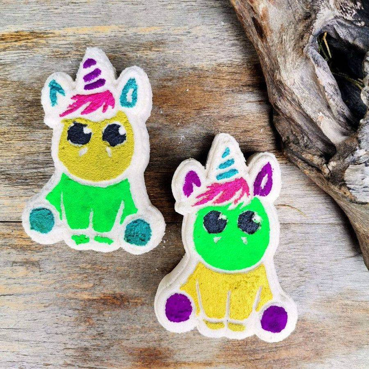 {{ product_title }} – Natural Skincare & Plant-Based by JUSTBLiSS Naturals, South Africa