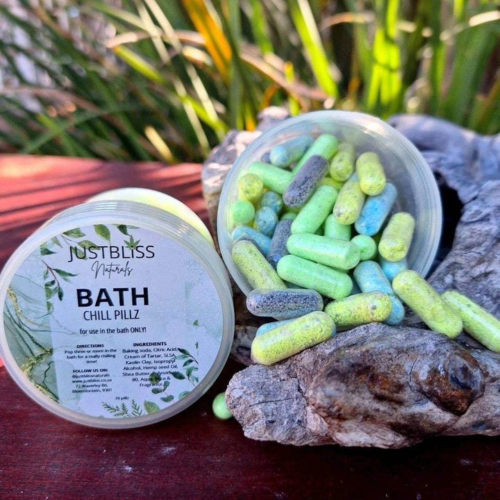 {{ product_title }} – Natural Skincare & Plant-Based by JUSTBLiSS Naturals, South Africa