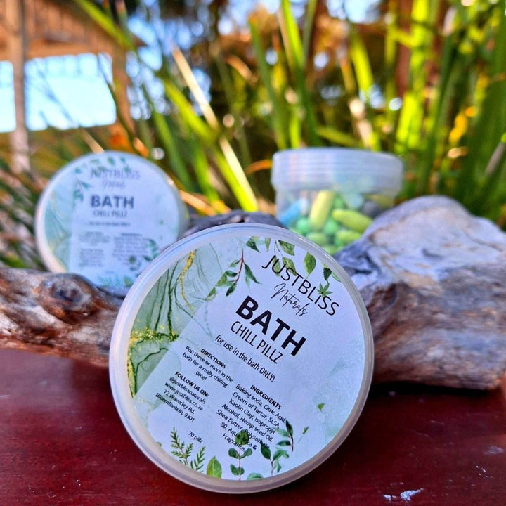 {{ product_title }} – Natural Skincare & Plant-Based by JUSTBLiSS Naturals, South Africa