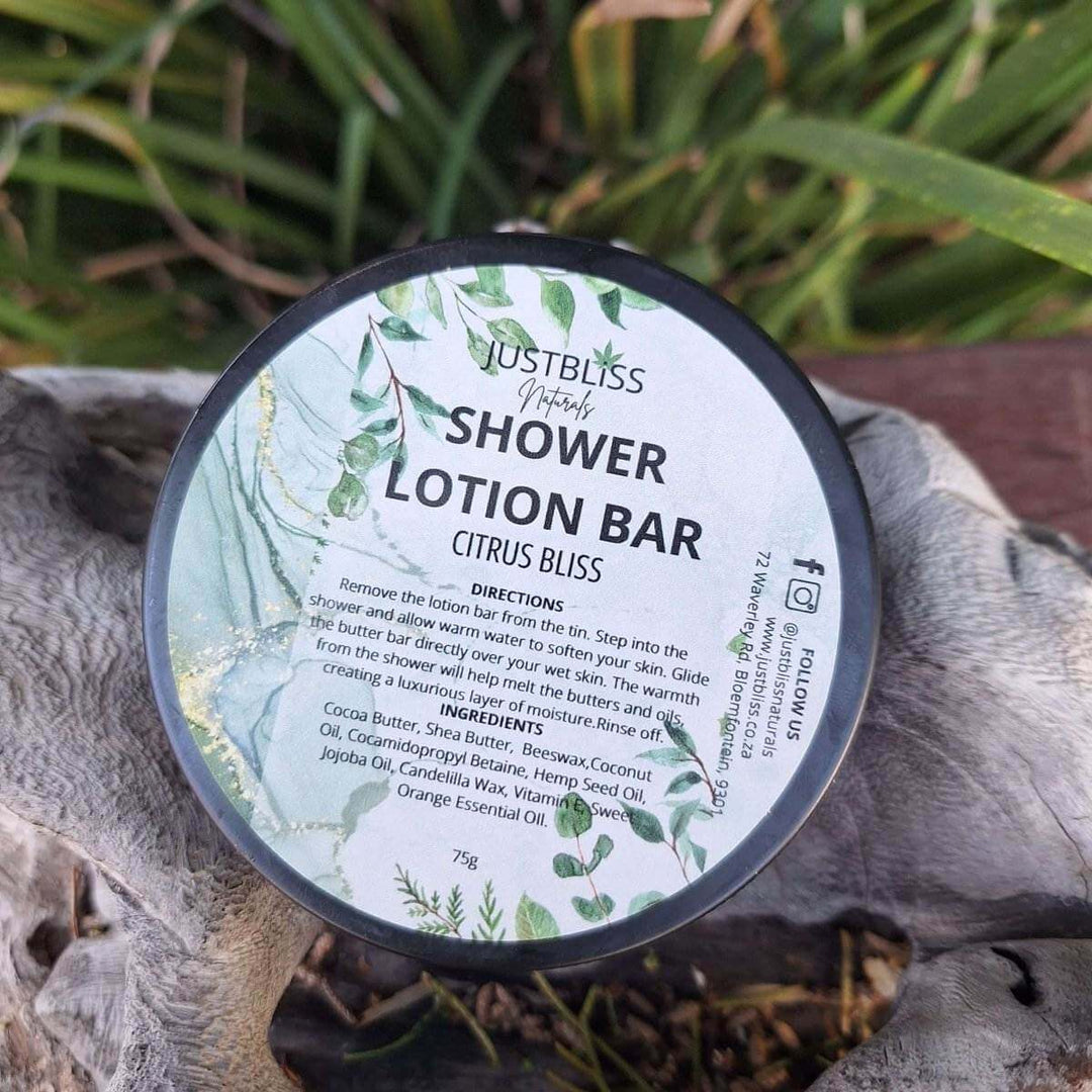 {{ product_title }} – Natural Skincare & Plant-Based by JUSTBLiSS Naturals, South Africa