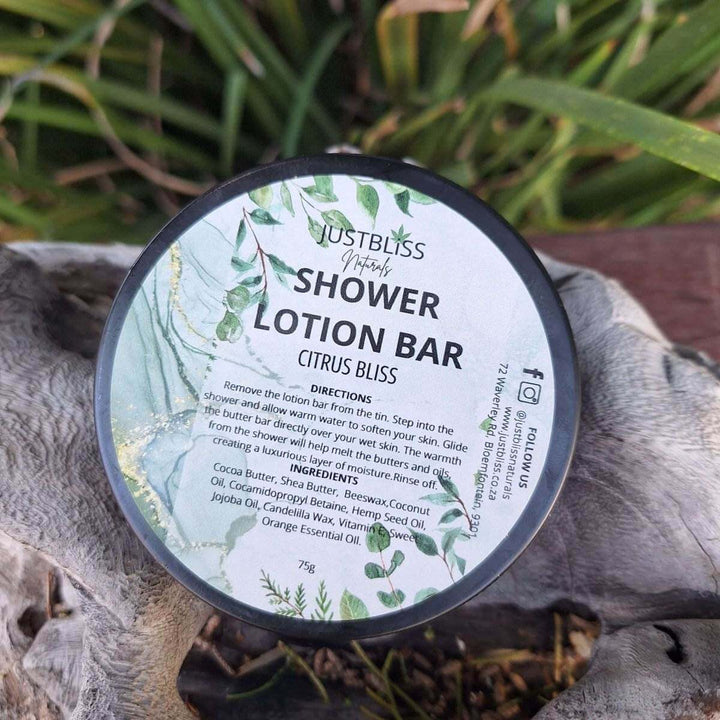 {{ product_title }} – Natural Skincare & Plant-Based by JUSTBLiSS Naturals, South Africa