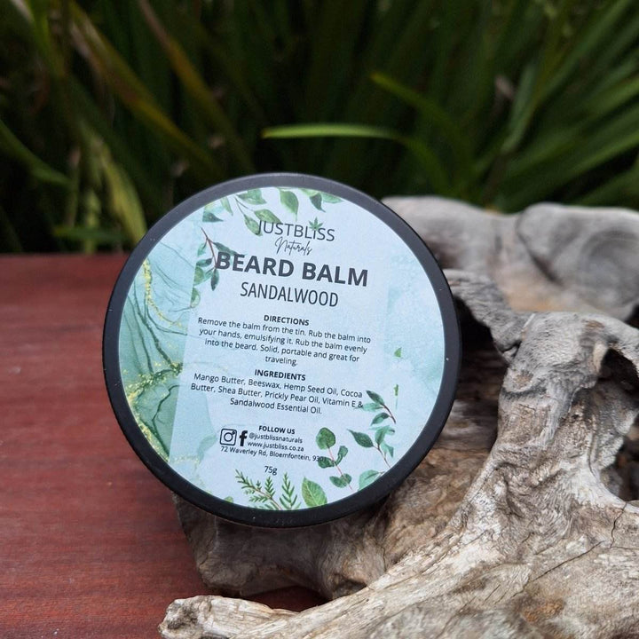 {{ product_title }} – Natural Skincare & Plant-Based by JUSTBLiSS Naturals, South Africa
