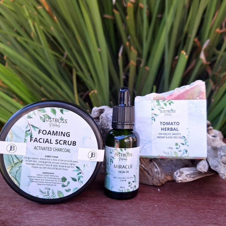{{ product_title }} – Natural Skincare & Plant-Based by JUSTBLiSS Naturals, South Africa