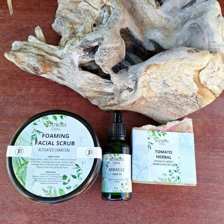 {{ product_title }} – Natural Skincare & Plant-Based by JUSTBLiSS Naturals, South Africa