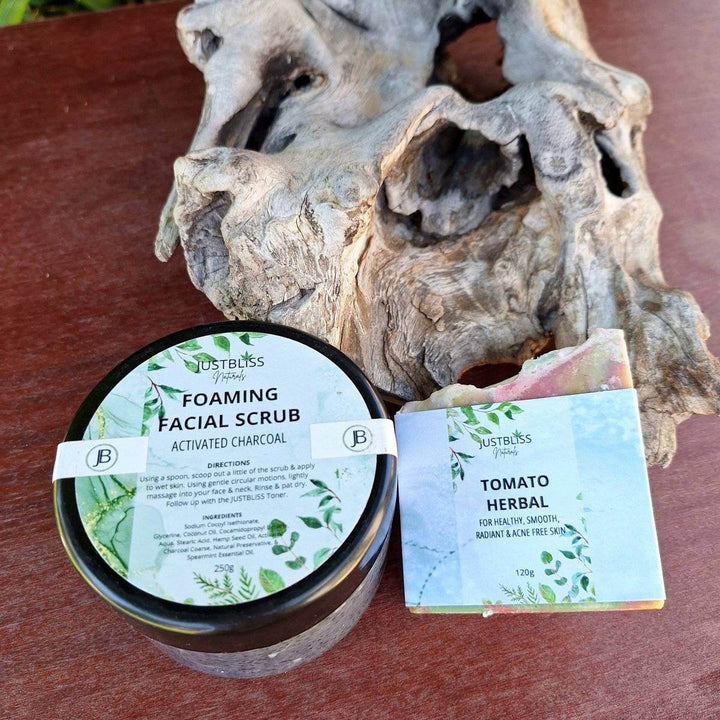 {{ product_title }} – Natural Skincare & Plant-Based by JUSTBLiSS Naturals, South Africa