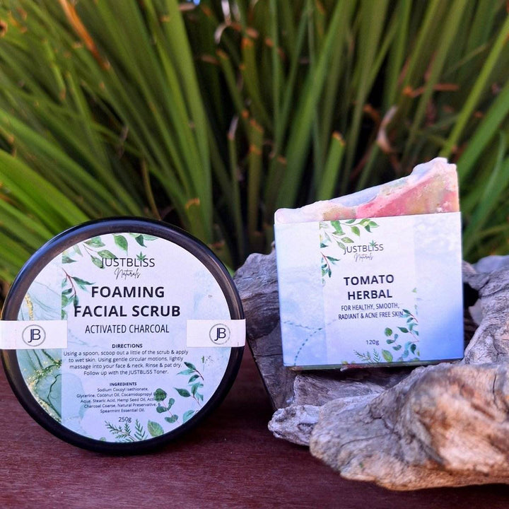 {{ product_title }} – Natural Skincare & Plant-Based by JUSTBLiSS Naturals, South Africa