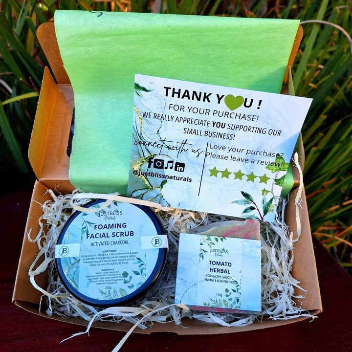 {{ product_title }} – Natural Skincare & Plant-Based by JUSTBLiSS Naturals, South Africa