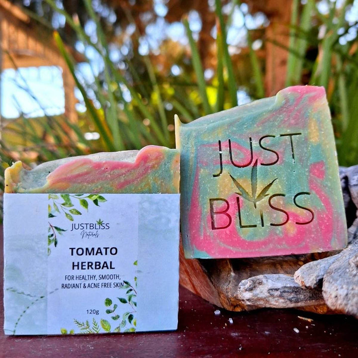 {{ product_title }} – Natural Skincare & Plant-Based by JUSTBLiSS Naturals, South Africa