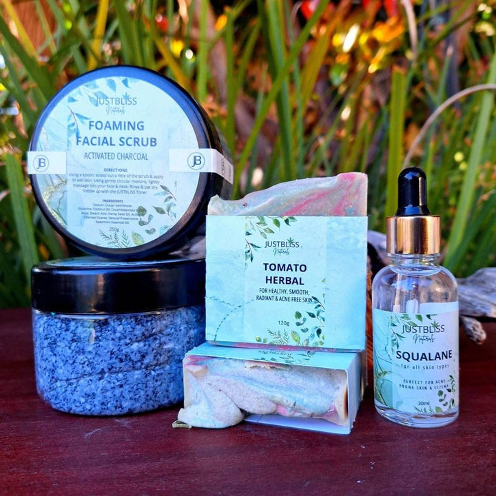 {{ product_title }} – Natural Skincare & Plant-Based by JUSTBLiSS Naturals, South Africa
