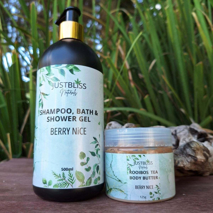 {{ product_title }} – Natural Skincare & Plant-Based by JUSTBLiSS Naturals, South Africa
