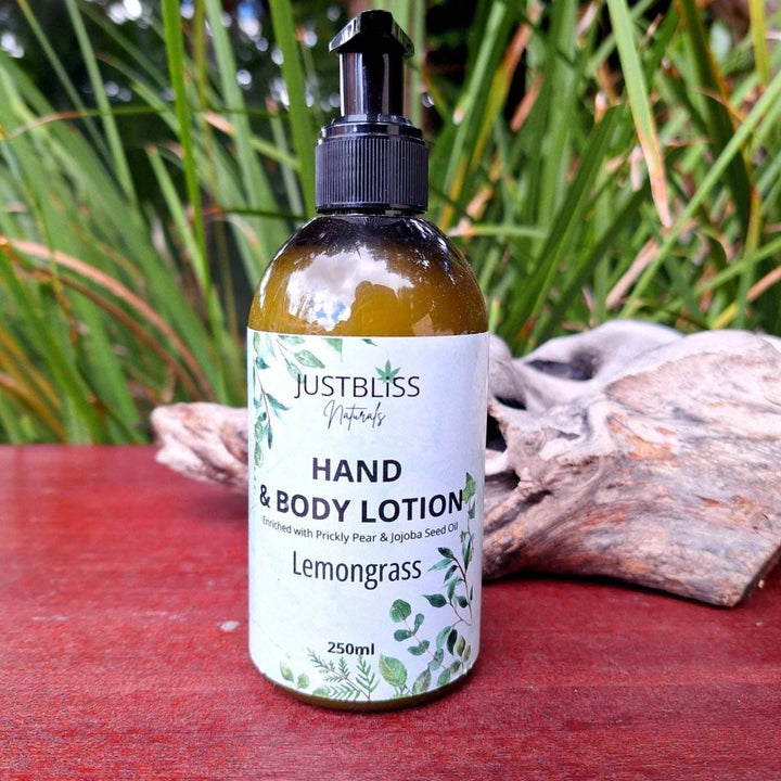 {{ product_title }} – Natural Skincare & Plant-Based by JUSTBLiSS Naturals, South Africa