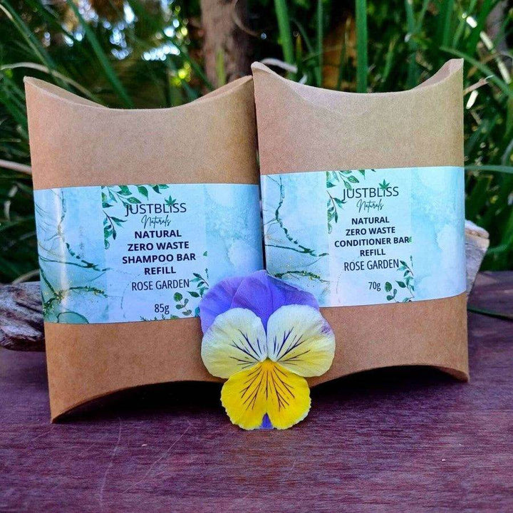 {{ product_title }} – Natural Skincare & Plant-Based by JUSTBLiSS Naturals, South Africa