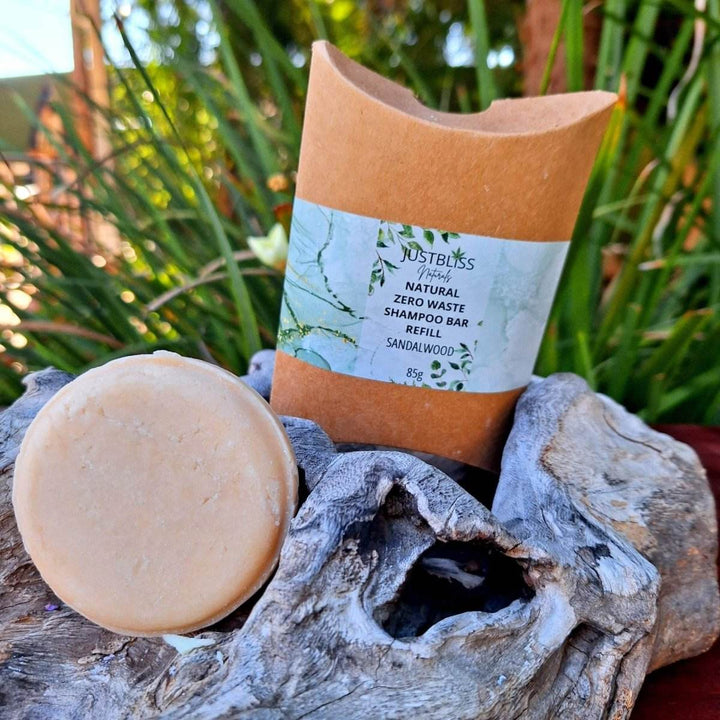 {{ product_title }} – Natural Skincare & Plant-Based by JUSTBLiSS Naturals, South Africa