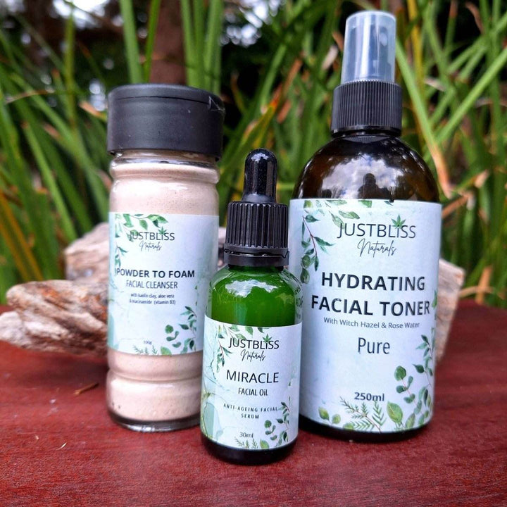 {{ product_title }} – Natural Skincare & Plant-Based by JUSTBLiSS Naturals, South Africa