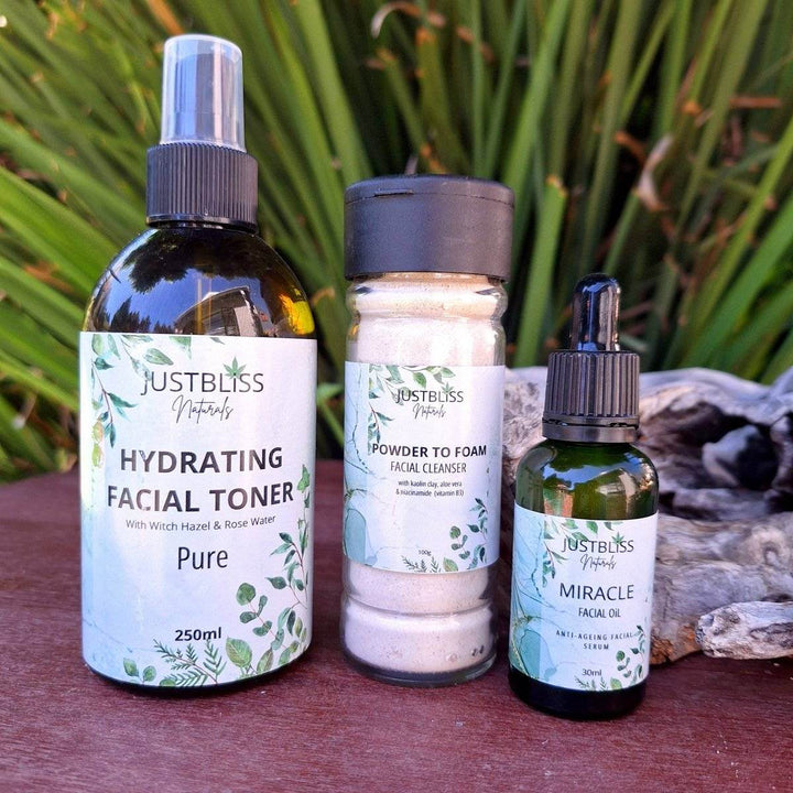 {{ product_title }} – Natural Skincare & Plant-Based by JUSTBLiSS Naturals, South Africa