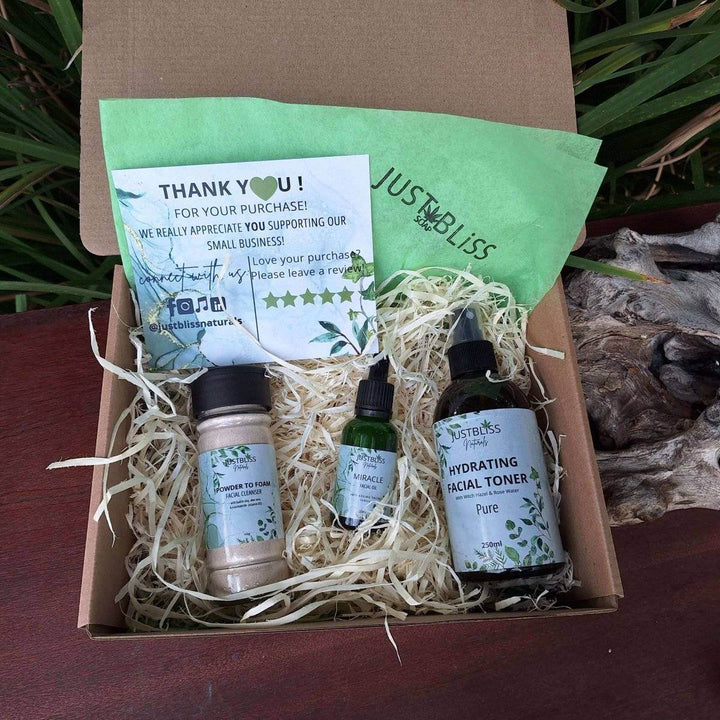{{ product_title }} – Natural Skincare & Plant-Based by JUSTBLiSS Naturals, South Africa