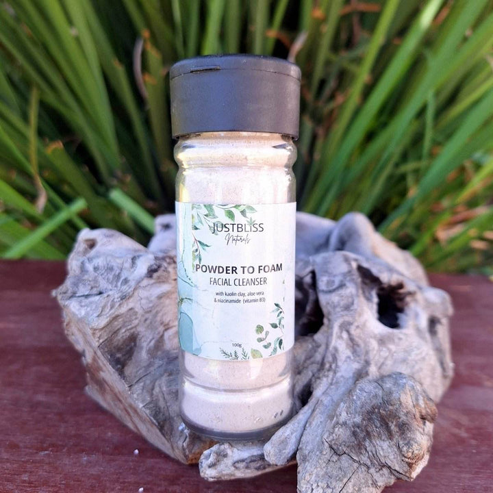 {{ product_title }} – Natural Skincare & Plant-Based by JUSTBLiSS Naturals, South Africa