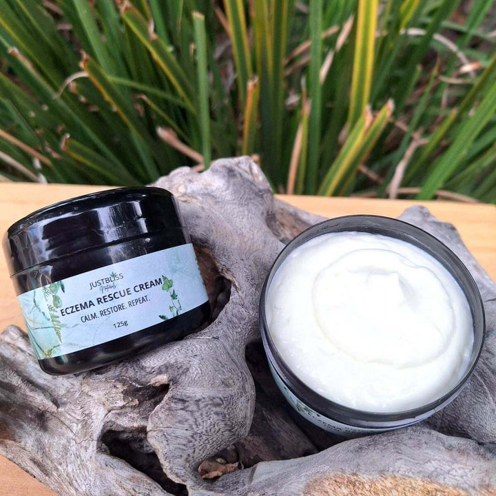 {{ product_title }} – Natural Skincare & Plant-Based by JUSTBLiSS Naturals, South Africa