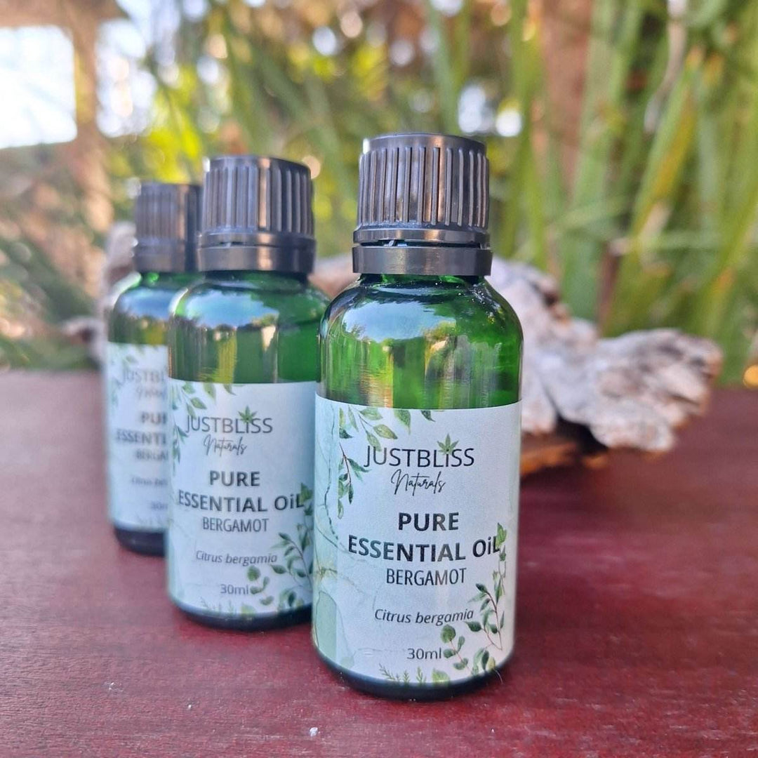 {{ product_title }} – Natural Skincare & Plant-Based by JUSTBLiSS Naturals, South Africa