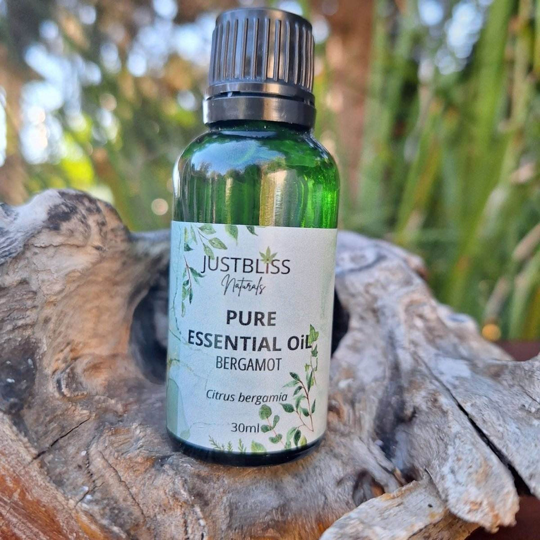 {{ product_title }} – Natural Skincare & Plant-Based by JUSTBLiSS Naturals, South Africa
