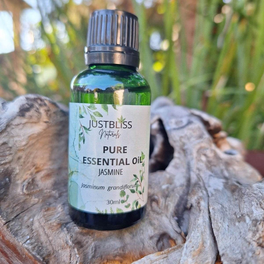 {{ product_title }} – Natural Skincare & Plant-Based by JUSTBLiSS Naturals, South Africa