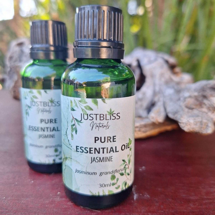 {{ product_title }} – Natural Skincare & Plant-Based by JUSTBLiSS Naturals, South Africa