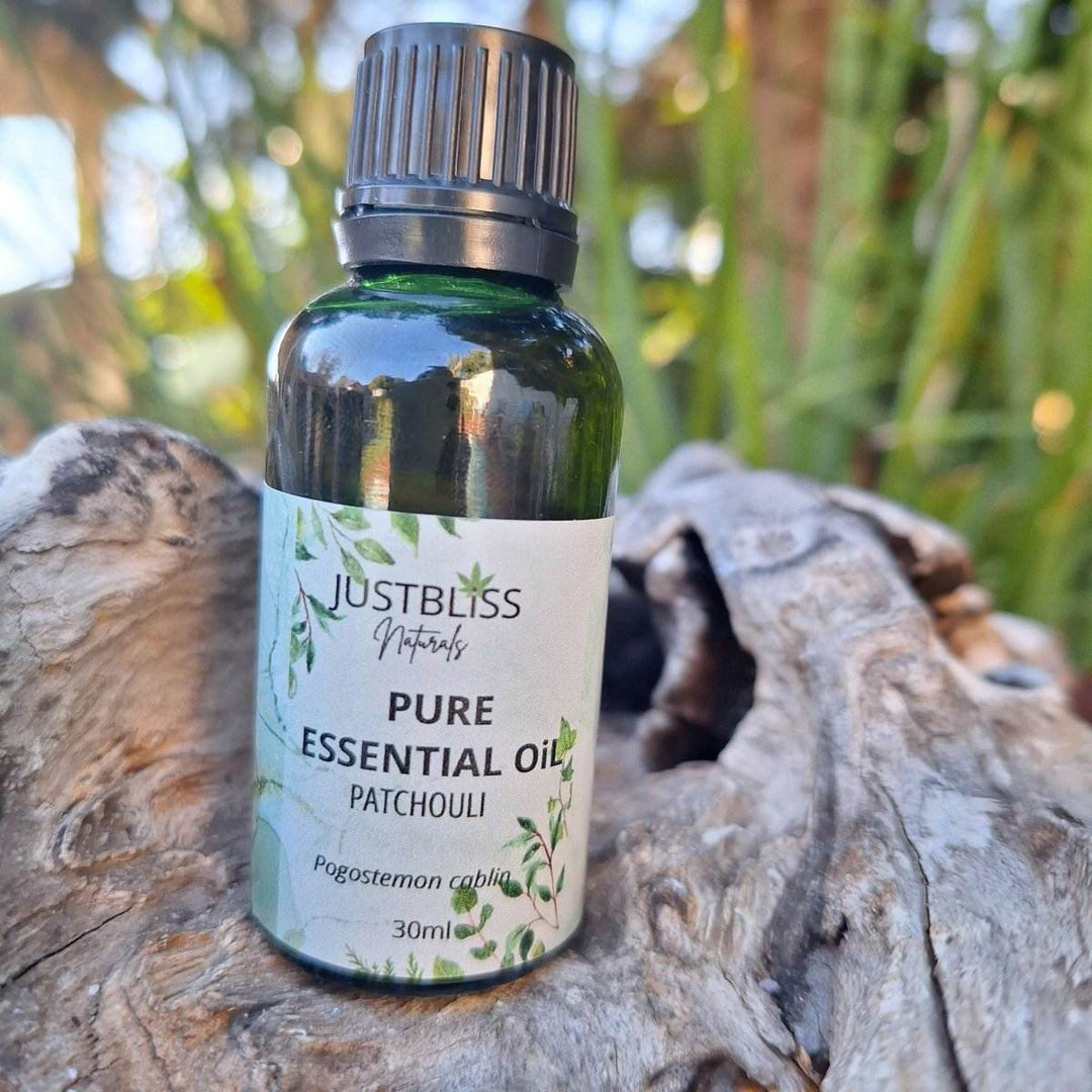 {{ product_title }} – Natural Skincare & Plant-Based by JUSTBLiSS Naturals, South Africa