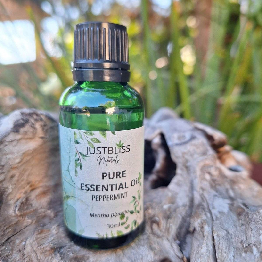 {{ product_title }} – Natural Skincare & Plant-Based by JUSTBLiSS Naturals, South Africa