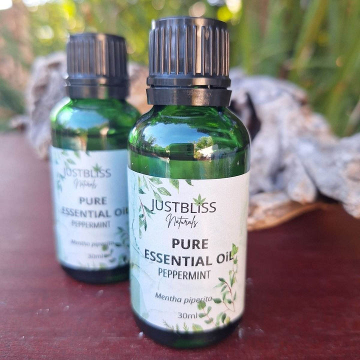 {{ product_title }} – Natural Skincare & Plant-Based by JUSTBLiSS Naturals, South Africa