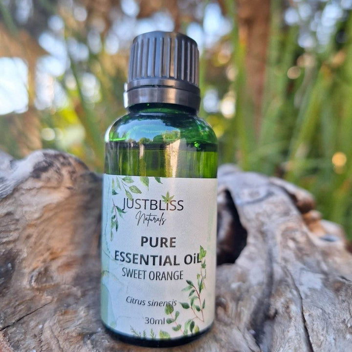 {{ product_title }} – Natural Skincare & Plant-Based by JUSTBLiSS Naturals, South Africa