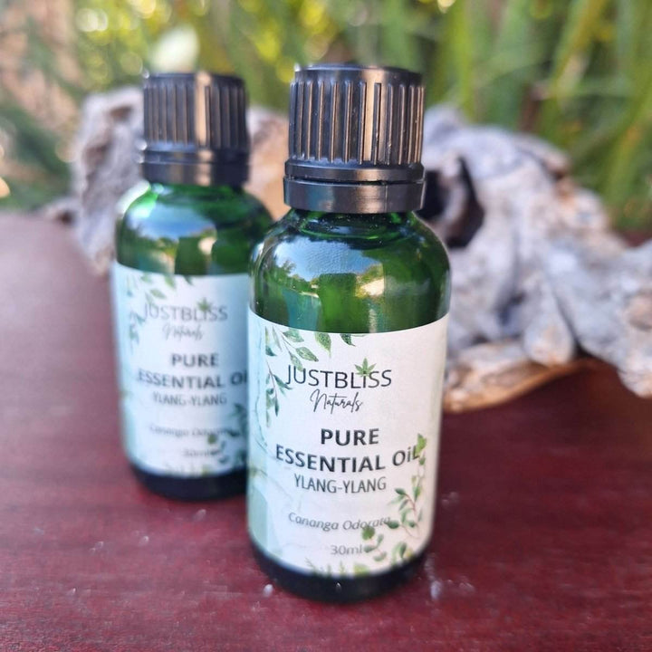 {{ product_title }} – Natural Skincare & Plant-Based by JUSTBLiSS Naturals, South Africa