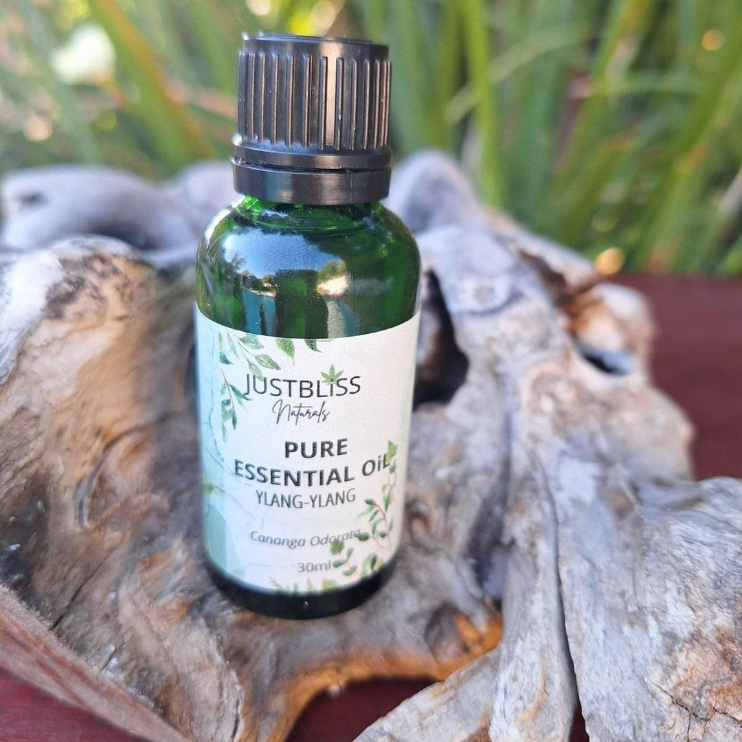 {{ product_title }} – Natural Skincare & Plant-Based by JUSTBLiSS Naturals, South Africa