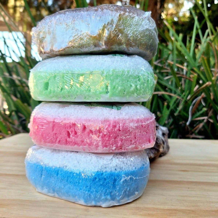 {{ product_title }} – Natural Skincare & Plant-Based by JUSTBLiSS Naturals, South Africa