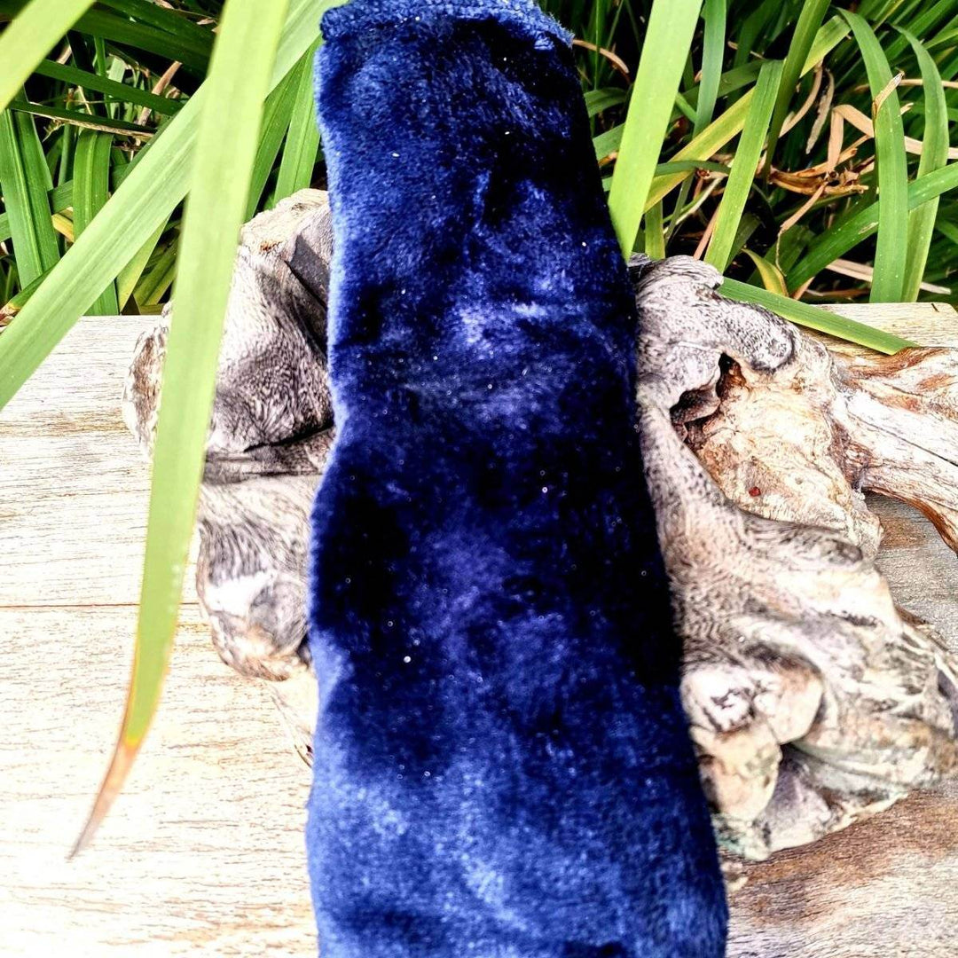 {{ product_title }} – Natural Skincare & Plant-Based by JUSTBLiSS Naturals, South Africa