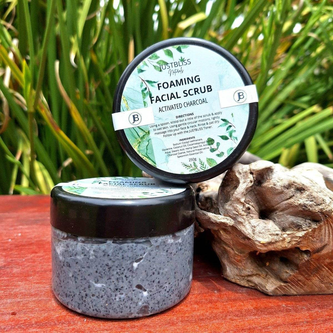 {{ product_title }} – Natural Skincare & Plant-Based by JUSTBLiSS Naturals, South Africa