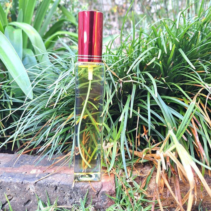 {{ product_title }} – Natural Skincare & Plant-Based by JUSTBLiSS Naturals, South Africa