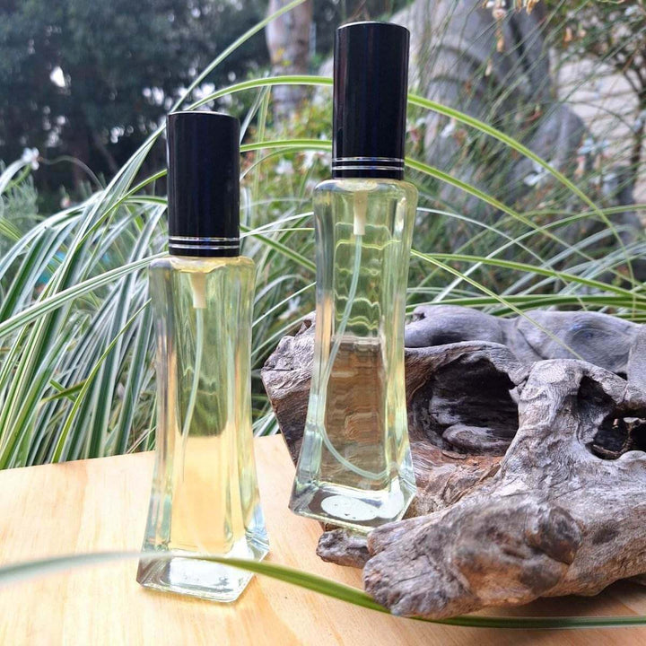 {{ product_title }} – Natural Skincare & Plant-Based by JUSTBLiSS Naturals, South Africa