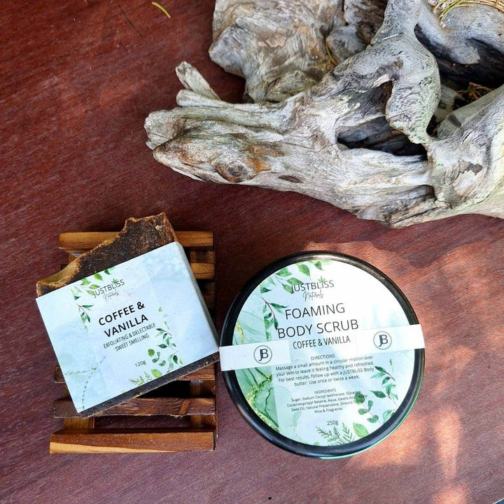 {{ product_title }} – Natural Skincare & Plant-Based by JUSTBLiSS Naturals, South Africa