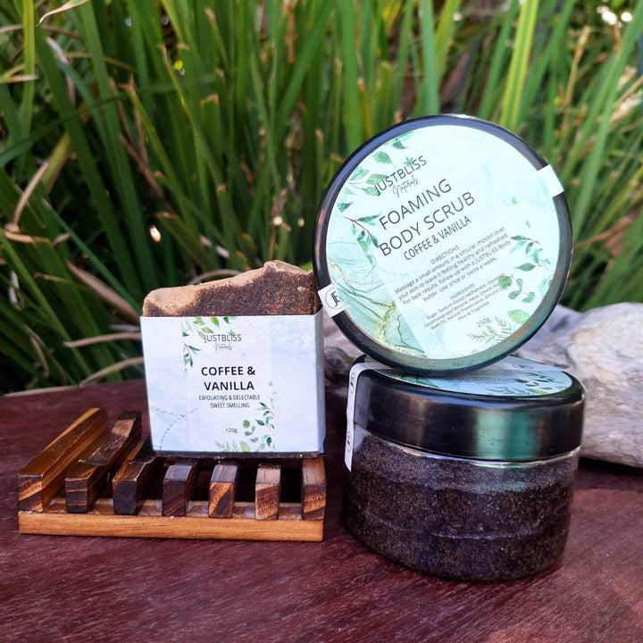 {{ product_title }} – Natural Skincare & Plant-Based by JUSTBLiSS Naturals, South Africa