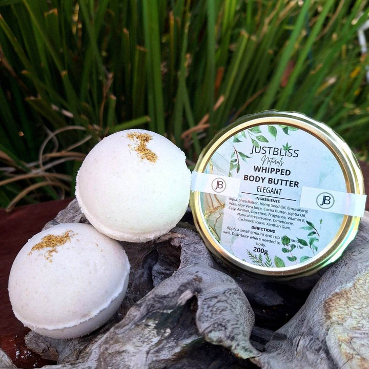 {{ product_title }} – Natural Skincare & Plant-Based by JUSTBLiSS Naturals, South Africa