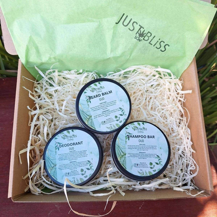 {{ product_title }} – Natural Skincare & Plant-Based by JUSTBLiSS Naturals, South Africa