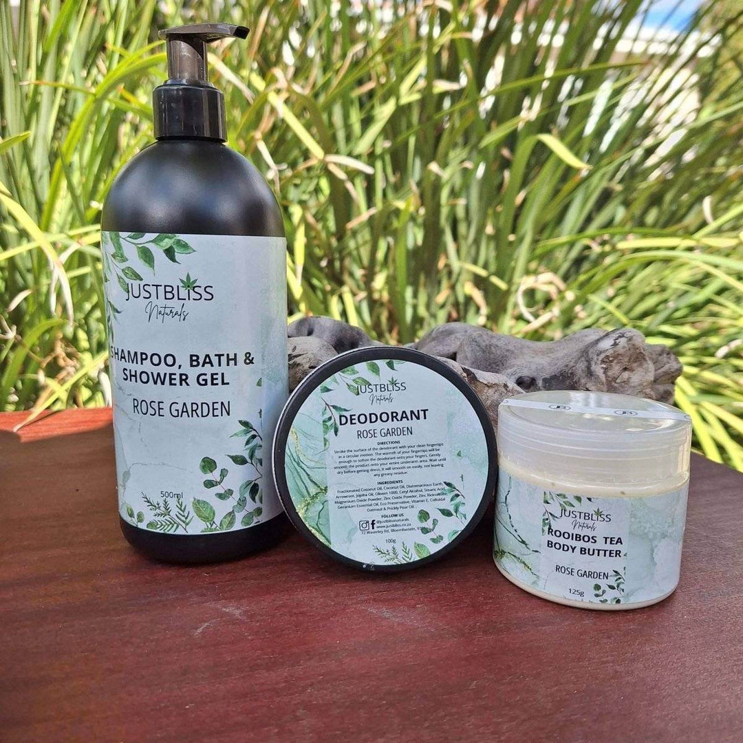 {{ product_title }} – Natural Skincare & Plant-Based by JUSTBLiSS Naturals, South Africa