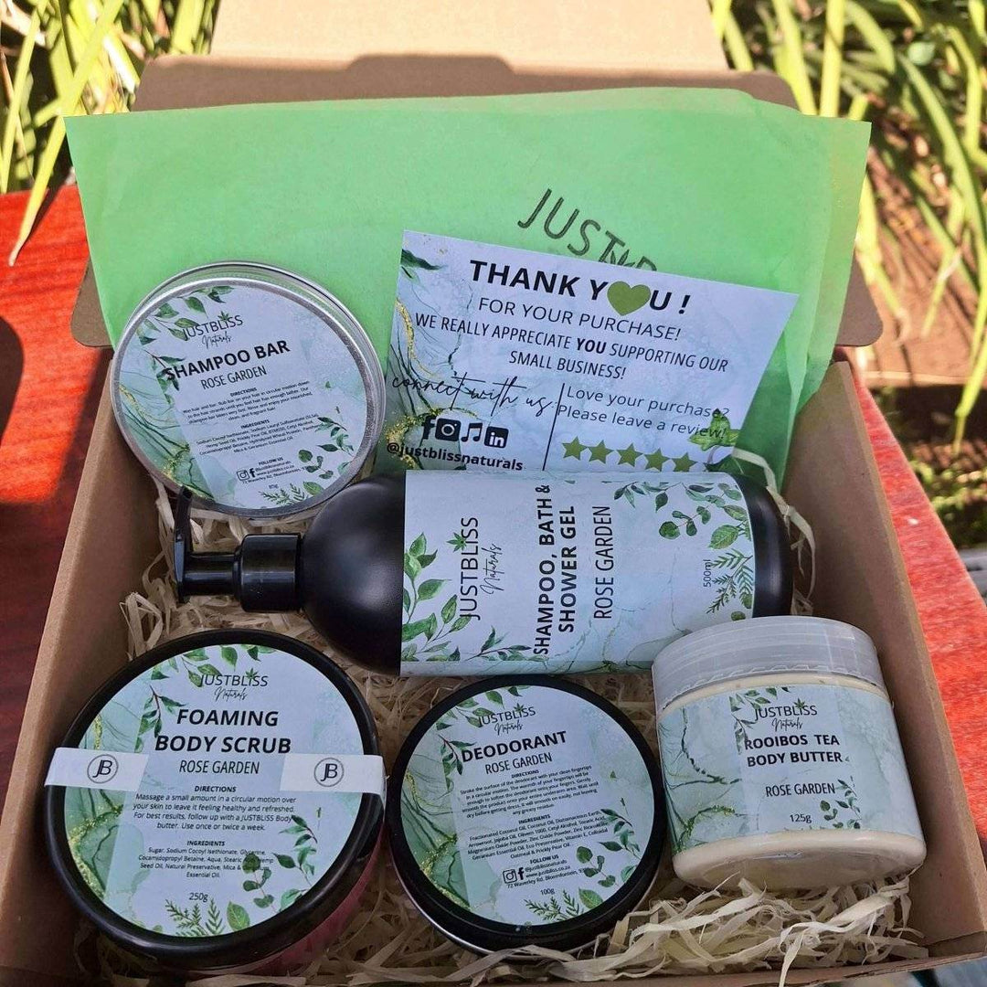 {{ product_title }} – Natural Skincare & Plant-Based by JUSTBLiSS Naturals, South Africa