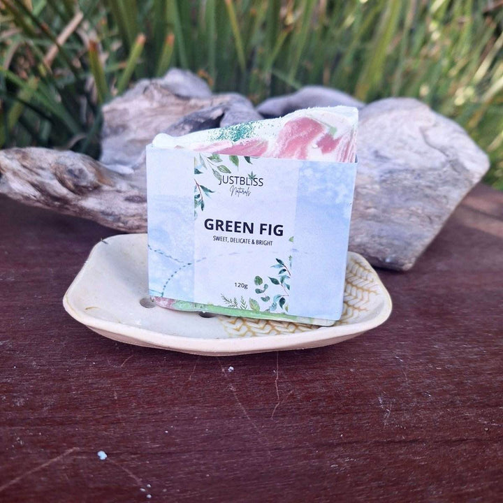 {{ product_title }} – Natural Skincare & Plant-Based by JUSTBLiSS Naturals, South Africa