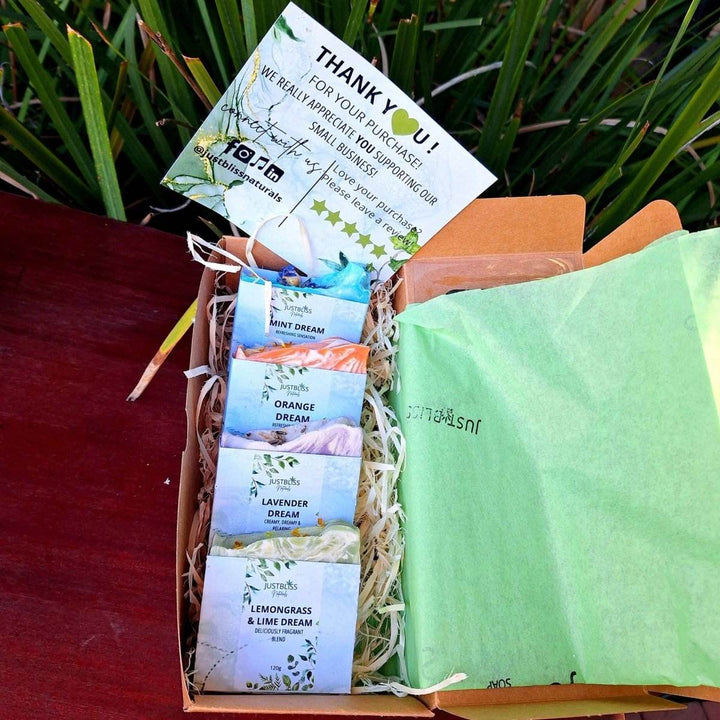 {{ product_title }} – Natural Skincare & Plant-Based by JUSTBLiSS Naturals, South Africa