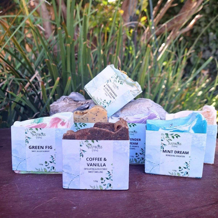{{ product_title }} – Natural Skincare & Plant-Based by JUSTBLiSS Naturals, South Africa