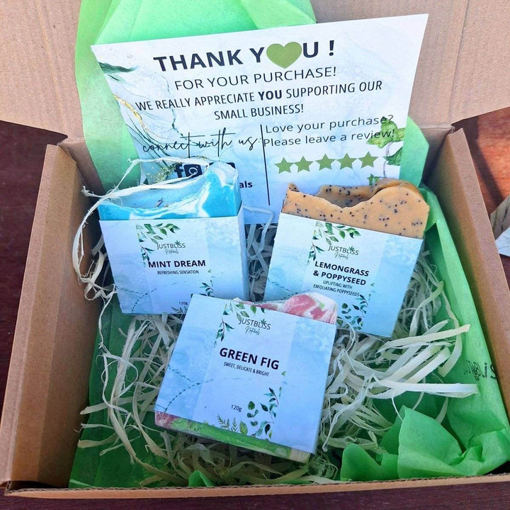 {{ product_title }} – Natural Skincare & Plant-Based by JUSTBLiSS Naturals, South Africa