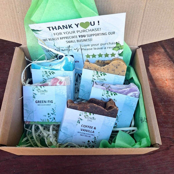 {{ product_title }} – Natural Skincare & Plant-Based by JUSTBLiSS Naturals, South Africa
